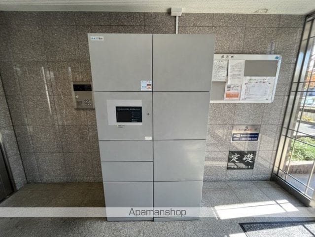 MJマンションのその他写真