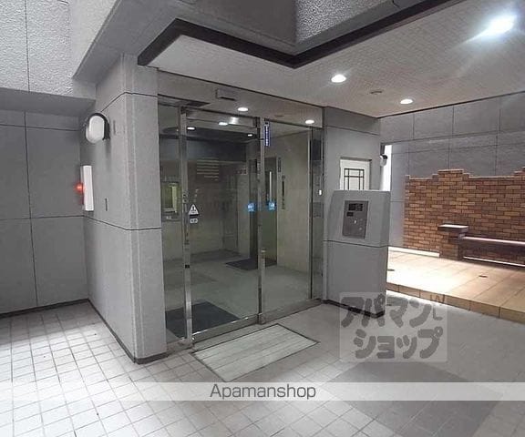 ライオンズマンション京都三条のその他写真