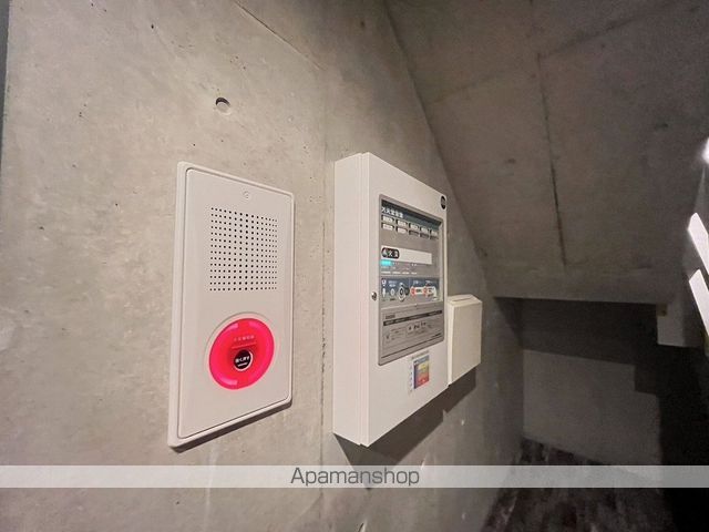シティレジデンス南8条のその他写真
