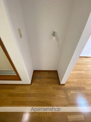 エスペランサ　スワン[1R/18.2m2]のその他内装