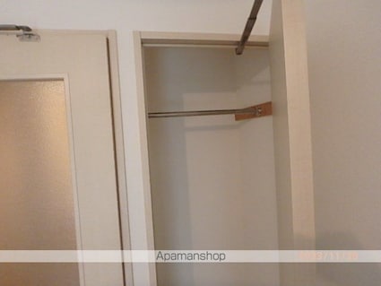 ウェルハウス広尾[1K/19.58m2]の内装1