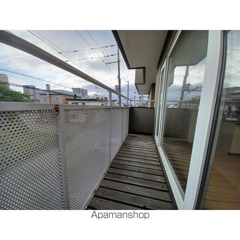 スカイテラス ヒロのその他写真