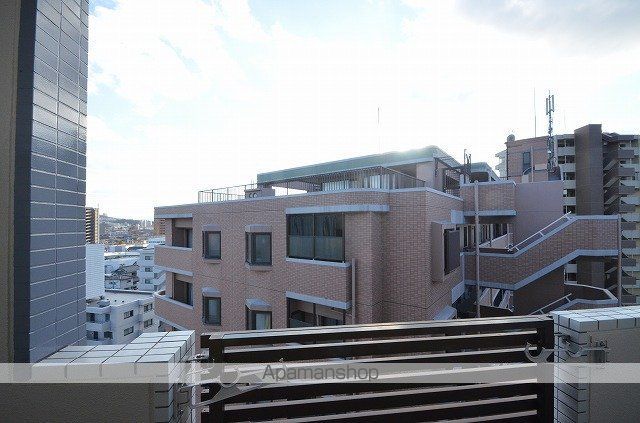 K’SB 祇園のその他写真