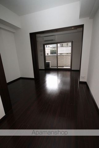 S−RESIDENCE淀屋橋の内装写真
