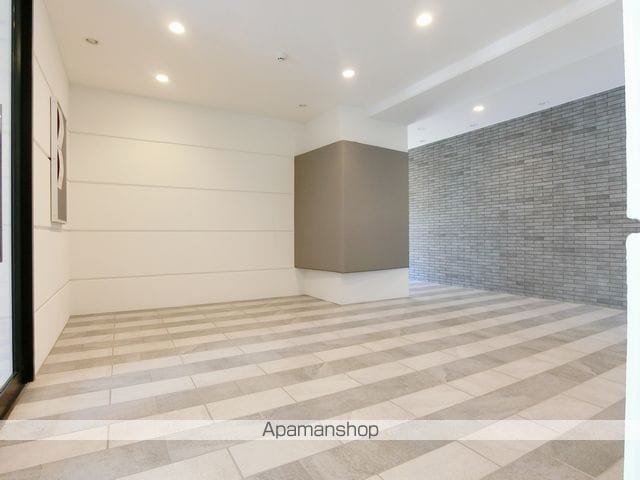 ARCA堺綾之町のその他写真
