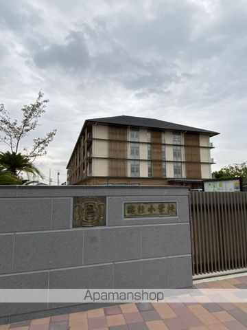 フルールの周辺写真