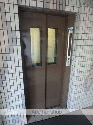 メゾンエクレーレ中の島のその他写真