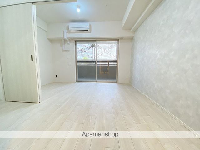 SPLENDIDE大阪EASTの内装写真