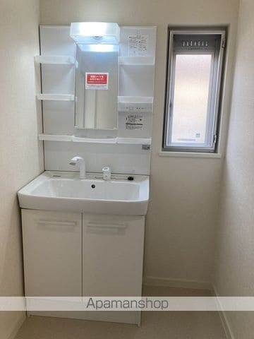 detached 東京都清瀬市下清戸３丁目920

地図を見る