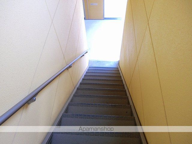 オリーブブランチIIのその他写真