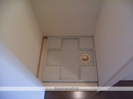 フェニックス代田橋[1K/21.66m2]のその他設備