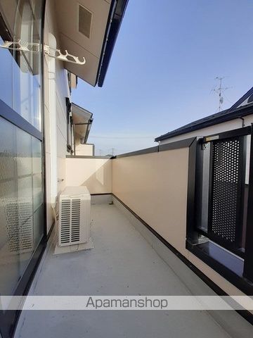 apartment 岩手県紫波郡紫波町高水寺字古屋敷107-5
高水寺の賃貸情報を見る
物件地図