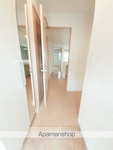 apartment 宮城県遠田郡涌谷町涌谷字日向町39-3
涌谷の賃貸情報を見る
物件地図