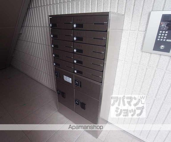 オプレジール鴨川の周辺写真