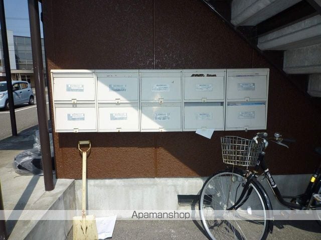 プレッシャス黒河のその他写真