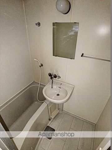 Hi’m竹田の内装写真