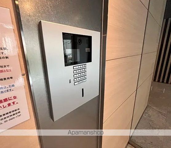 グランドコンシェルジュ吾妻橋のその他写真