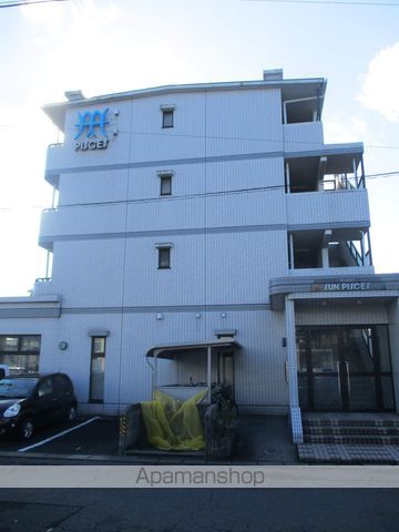 SUNPISCESのその他写真