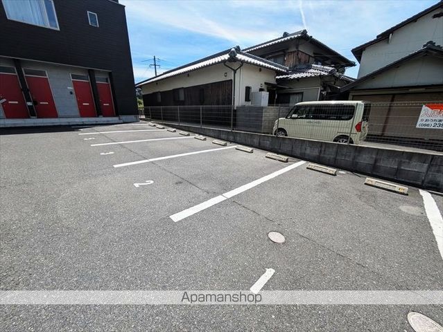 CASA NAKASHOのその他写真