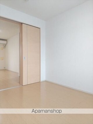 レジデンス　スプリング[1LDK/42.47m2]の内装3