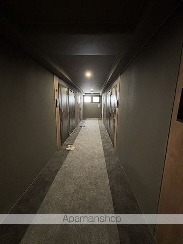 PLEINDOR SHIN−KITANOのその他写真