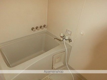 岩手県盛岡市東黒石野２丁目[1K/26.08m2]のバス