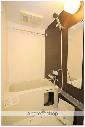 TLRレジデンス本町ウエストの内装写真