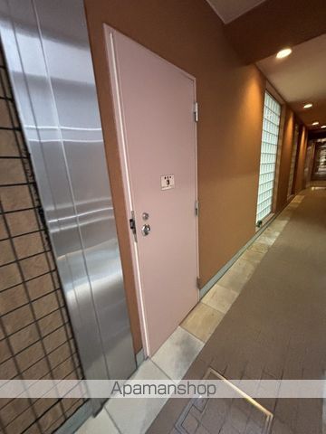 MINAMIMORIMACHIPRIMARYONEのその他写真
