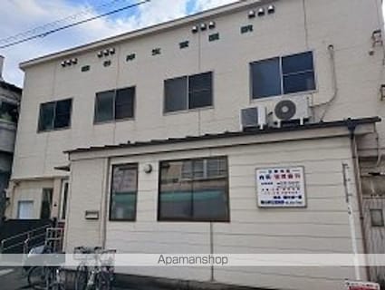 メイフェアー両国[1R/30m2]の周辺3