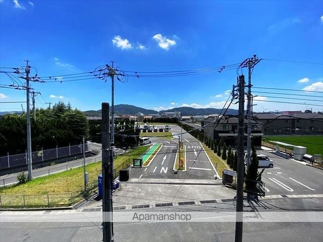 アンティムのその他写真