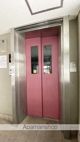 オーランド富田町のその他写真