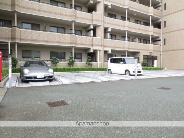 メゾン野口町の外観写真