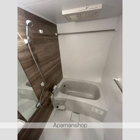クレヴィスタ名駅南の内装写真