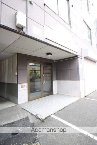 リバティー藤のその他写真