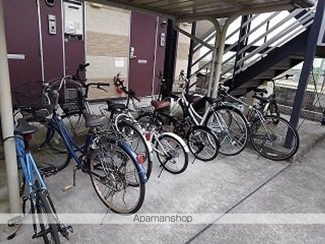 レオパレスCASERO 野里のその他写真