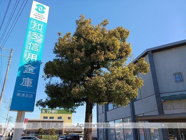 レイ ヒルズの周辺写真