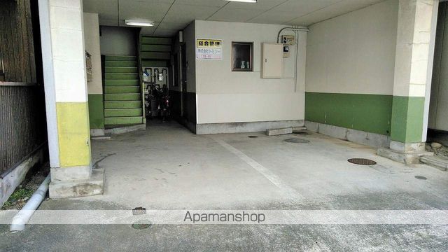 コルシェ泉町のその他写真