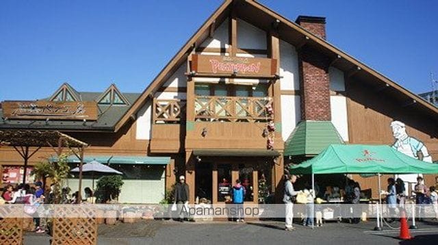 ウィンドテラス船橋宮本Iの周辺写真