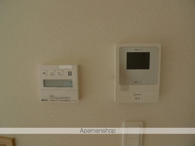ミュージア正円寺[2LDK/62.92m2]の内装8