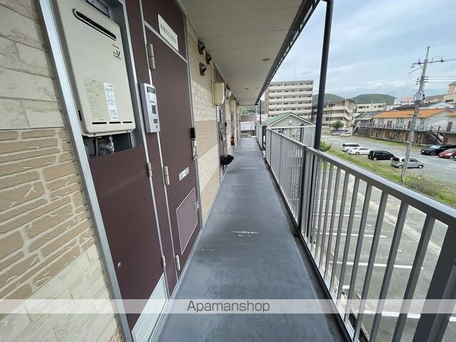 レオパレス伊島町２丁目[1K/23.18m2]のその他部屋・スペース2