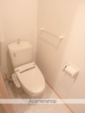 レグルスの内装写真