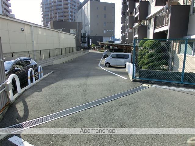 マンション新川のその他写真