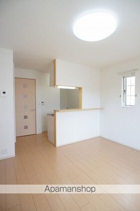 メゾンラフィネⅠ[1LDK/42.37m2]のその他内装2