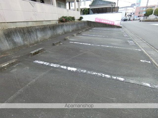 メゾンルミエールのその他写真