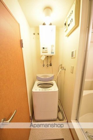 レオパレスKINOSHITAの内装写真
