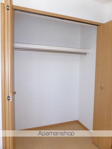イリーデ・カーサの内装写真