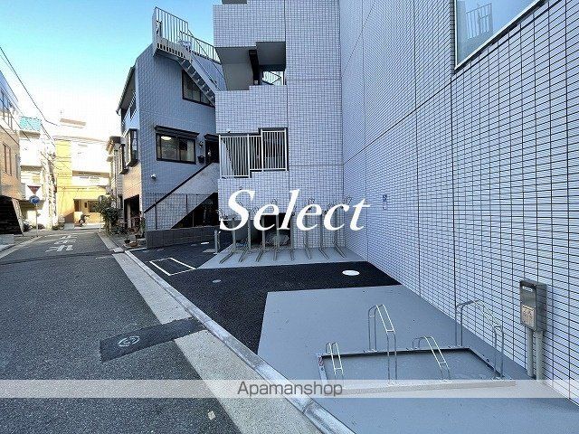 HY’S西横浜のその他写真