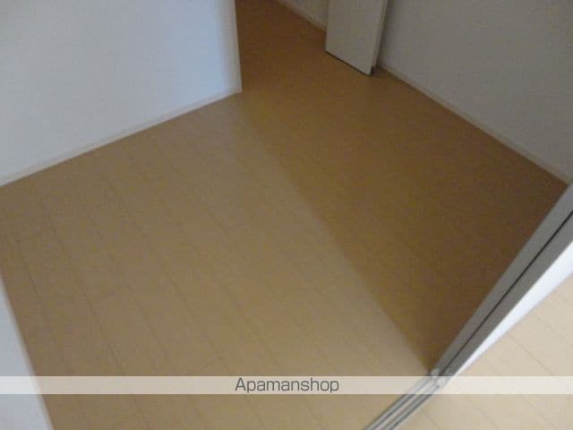 メゾン ド グランメールの内装写真