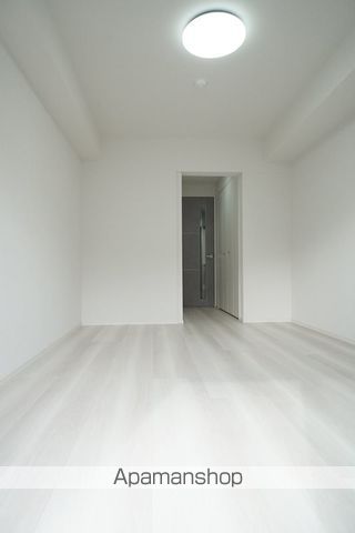 メインステージ富士見台の内装写真