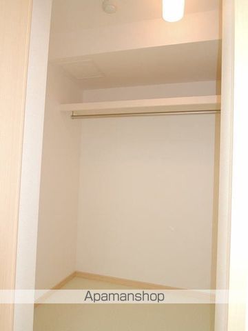 中央本線 立川駅 徒歩16分 4階建 築13年の内装写真